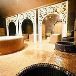 Luxury Sea View, 5star Barcelo On * Сонячний Берег