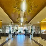 Luxury Sea View, 5star Barcelo On * Сонячний Берег