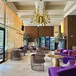 Luxury Sea View, 5star Barcelo On Апартаменти Сонячний Берег