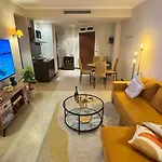 Luxury Sea View, 5star Barcelo On * Сонячний Берег