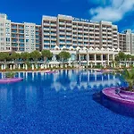 Luxury Sea View, 5star Barcelo On Сонячний Берег
