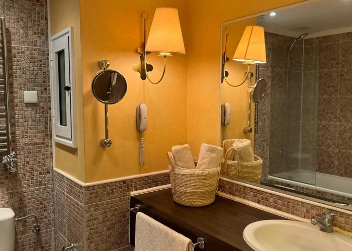 Luxury Sea View, 5star Barcelo On * Sunny Beach