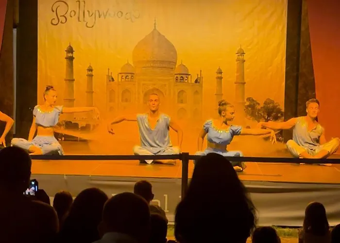 Апартаменты Luxury Sea View, 5star Barcelo On *